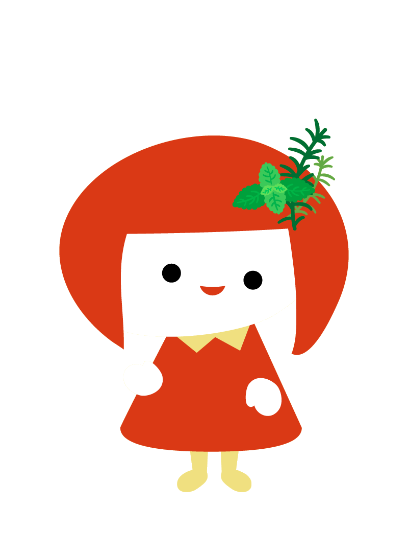 スーちゃん